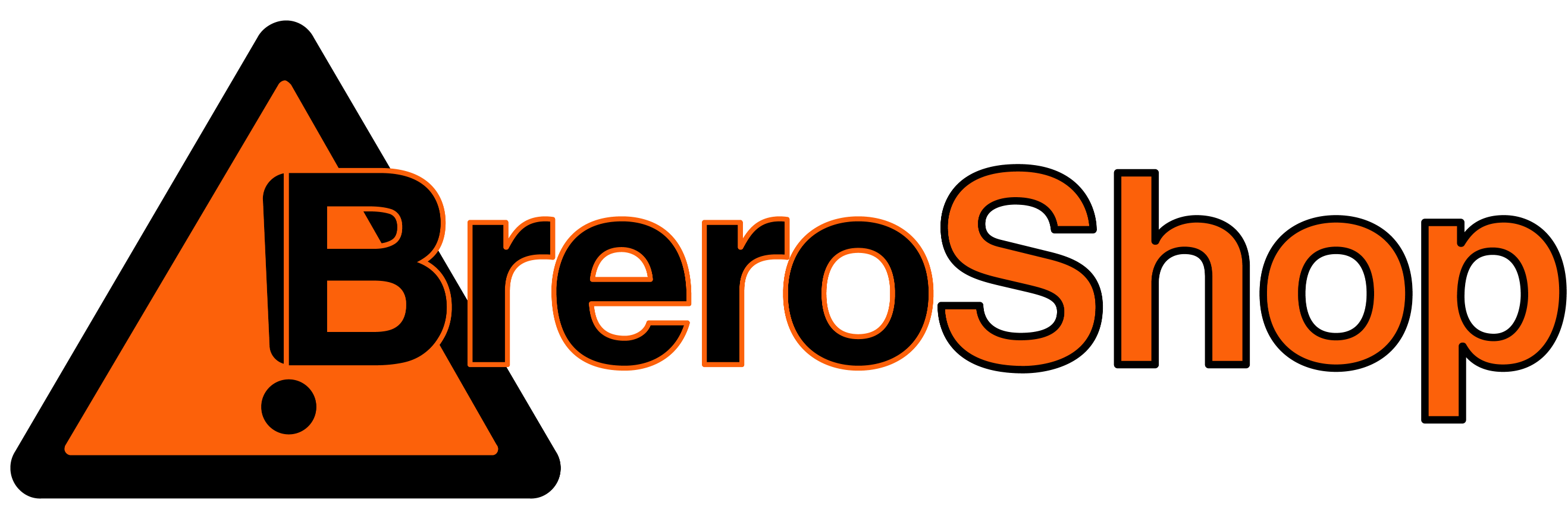 BreroShop's profile banner image