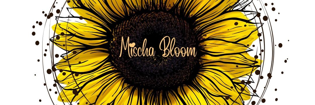 MischaBloom's profile banner image