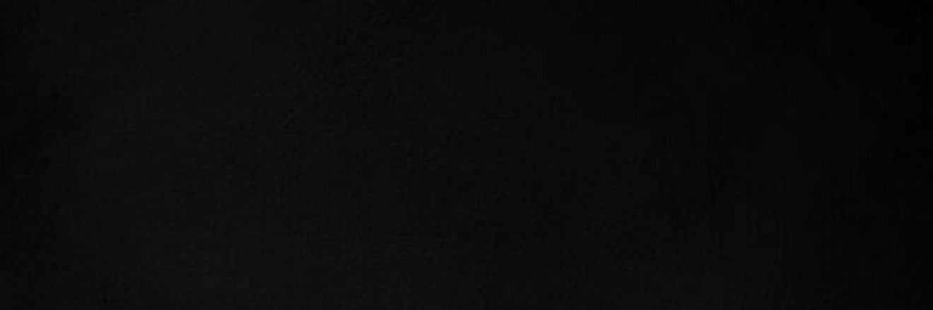 _adotte's profile banner image