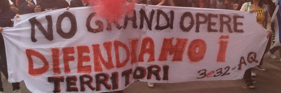 3e32 CaseMatte banner