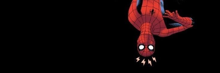 buzzlighteez's profile banner image