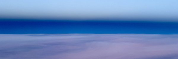 DevPeds Profile Banner