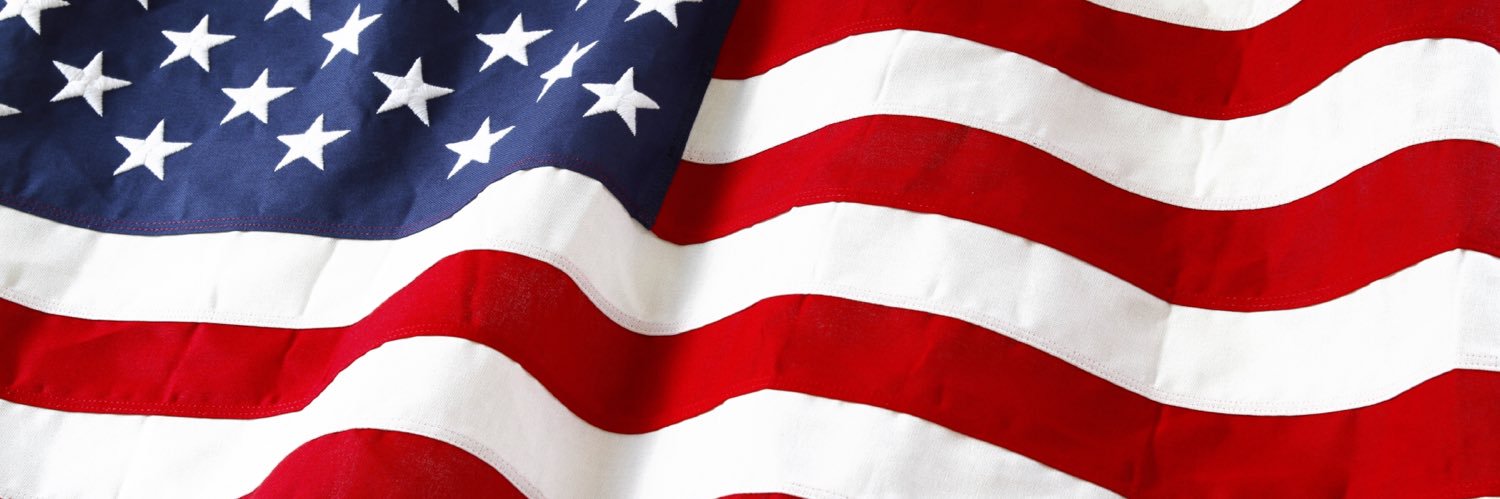 FierclyCurious banner