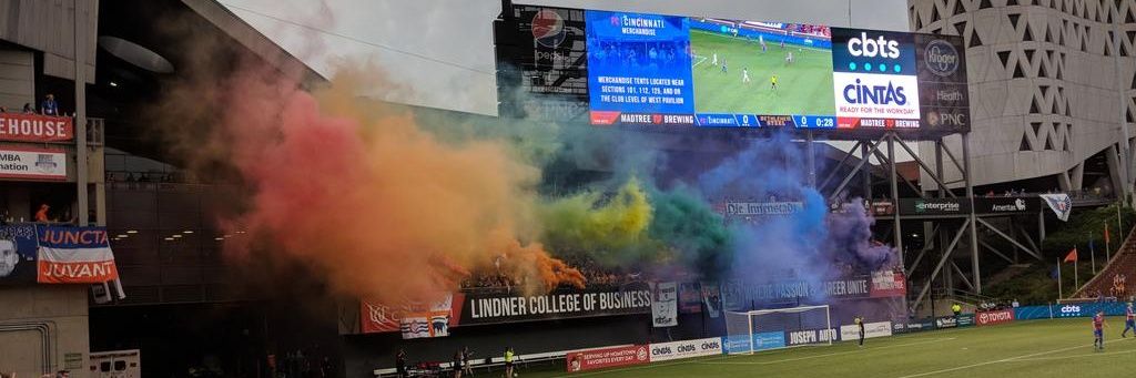 dlmrtn's profile banner image