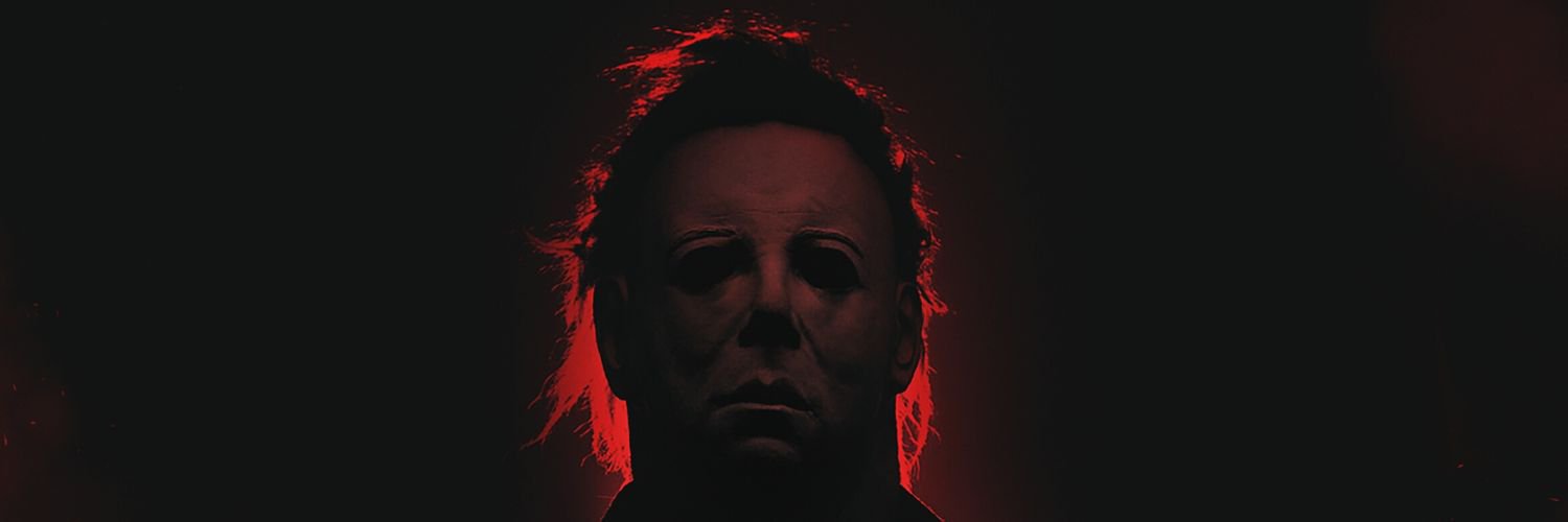Endersace's profile banner image