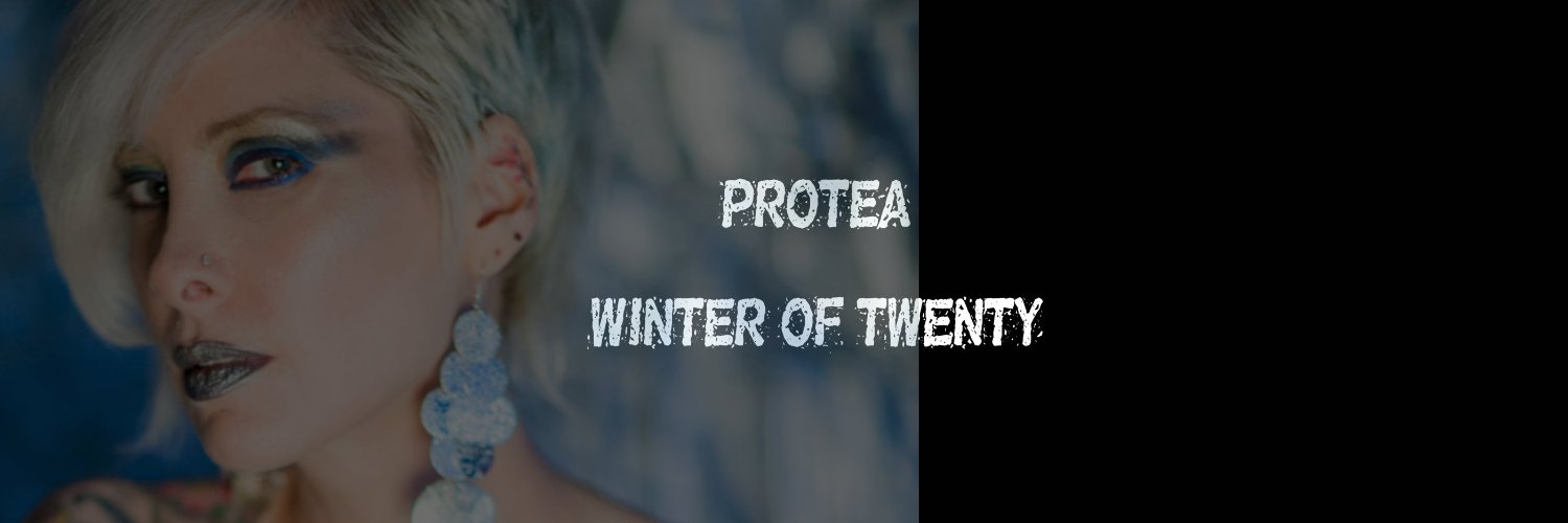 SerenaToxicat's profile banner image