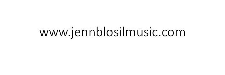 Jblosil's profile banner image