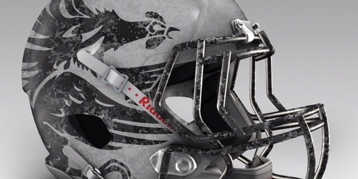 CMoore4177's profile banner image