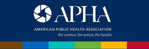 PublicHealth Profile Banner