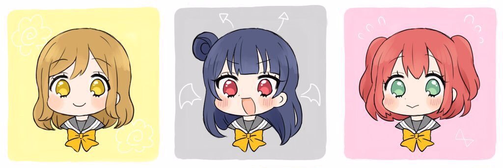 wadara's profile banner image
