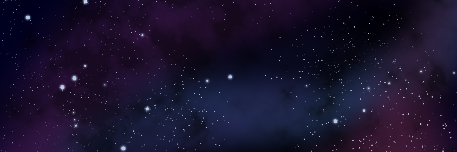 Serenchi's profile banner image