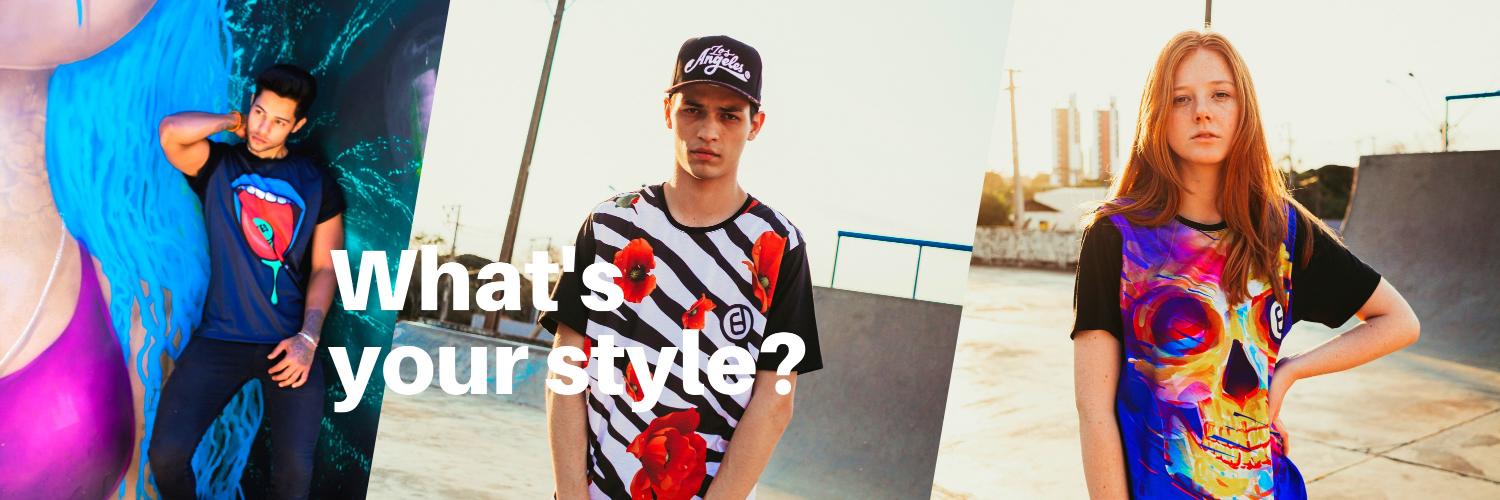 depstoreoficial's profile banner image