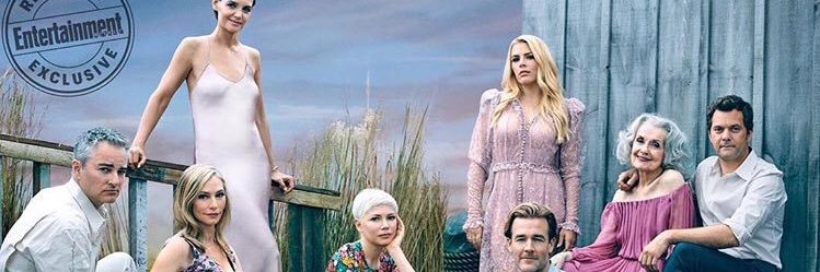 Shaid Escalona banner