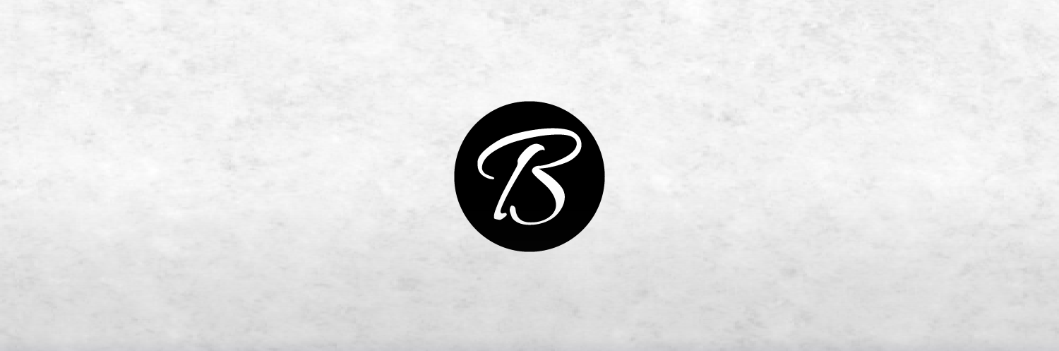 BenLaube's profile banner image