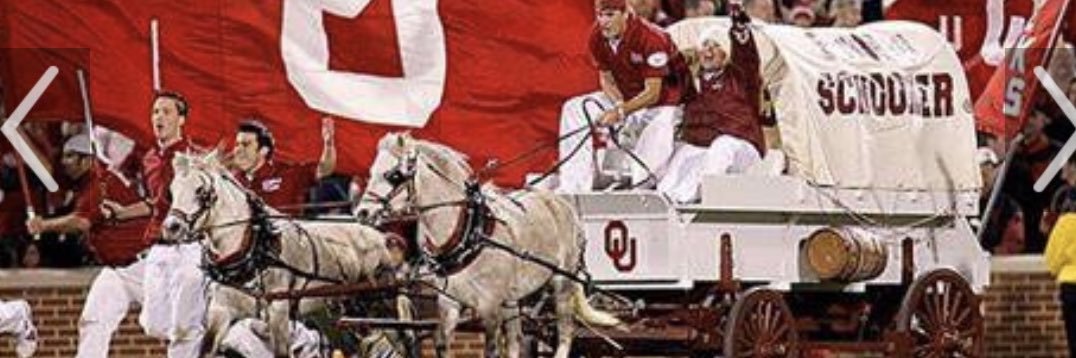 OUSoonerMike's profile banner image