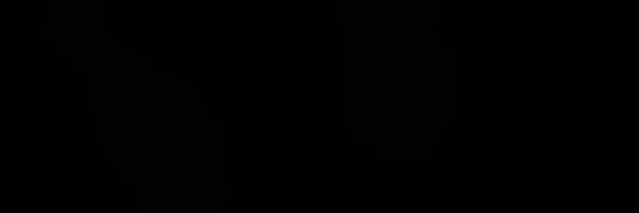 Thimotie Aragon Heemann banner