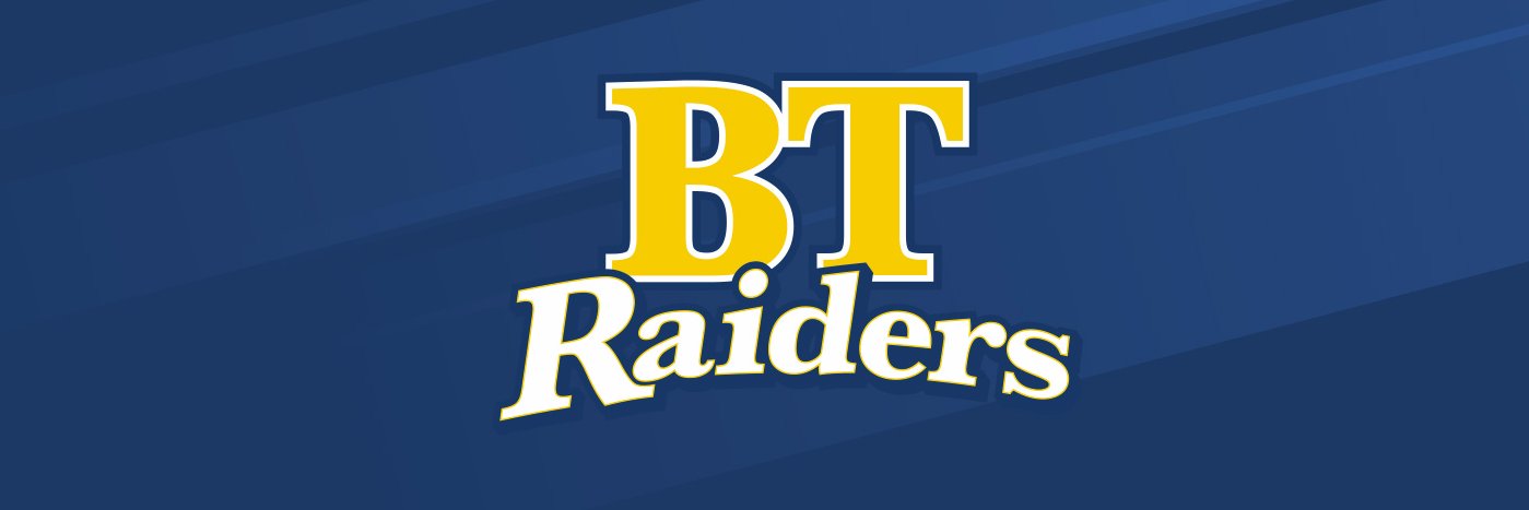 Brownell Talbot banner