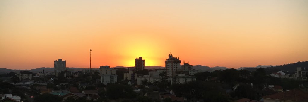 Tiagofortuna's profile banner image