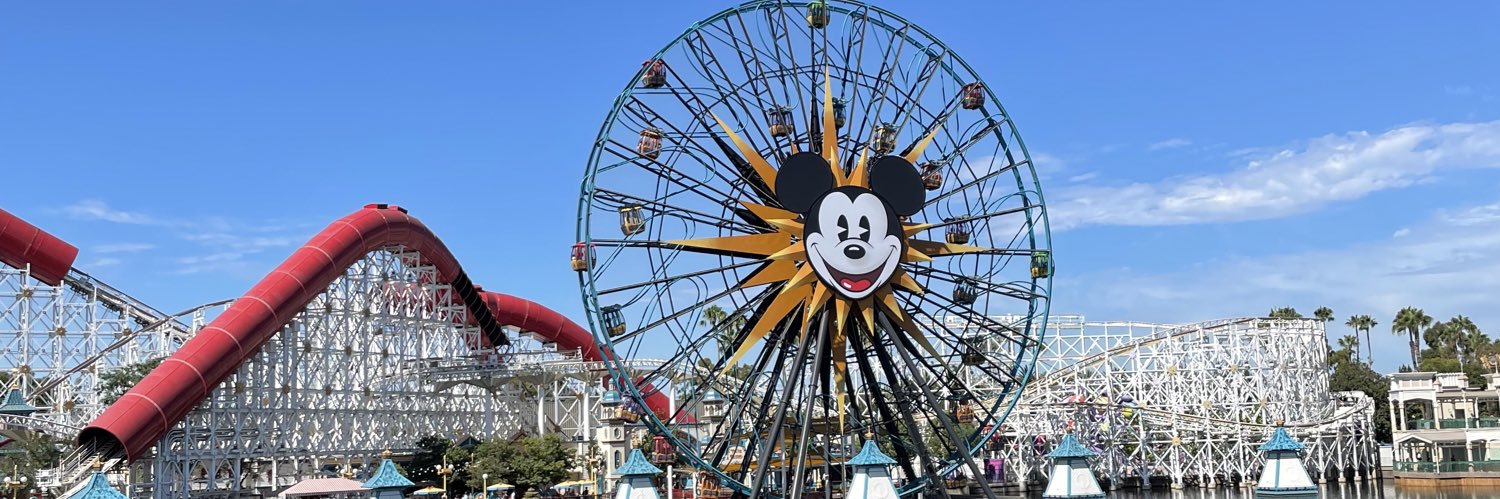 Jessica Cavazos banner