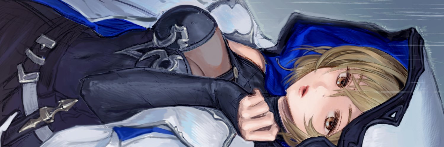 sifuri's profile banner image