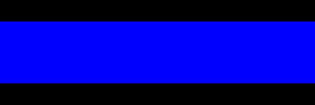 _cgillott's profile banner image