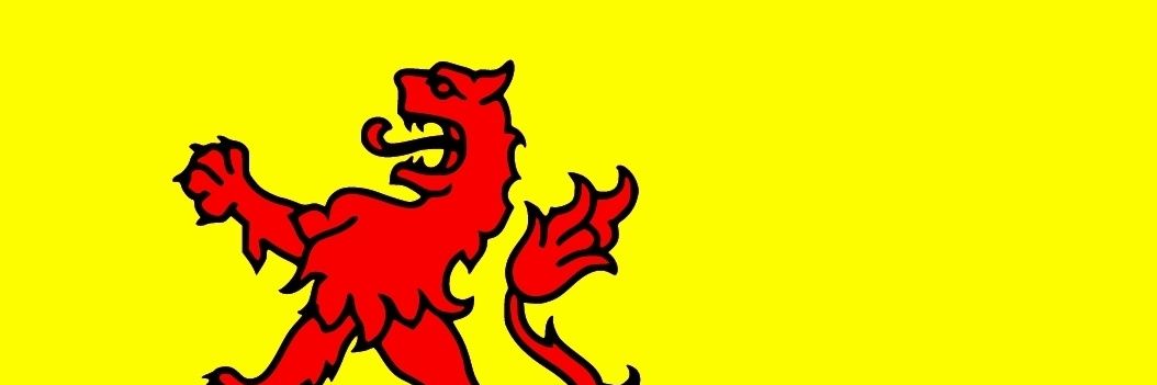 MarcusHukema's profile banner image