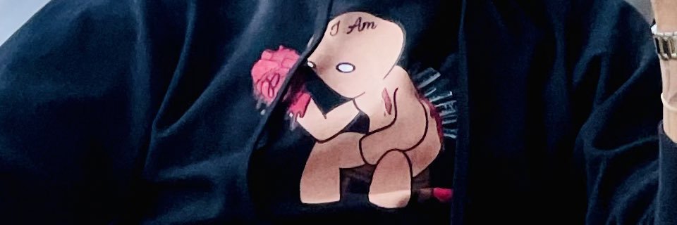 jusfeejohnson's profile banner image