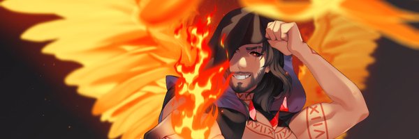 CultistZolon Profile Banner