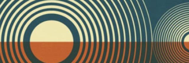 wingslikebass's profile banner image