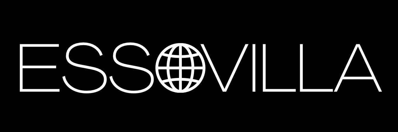 essovilla's profile banner image