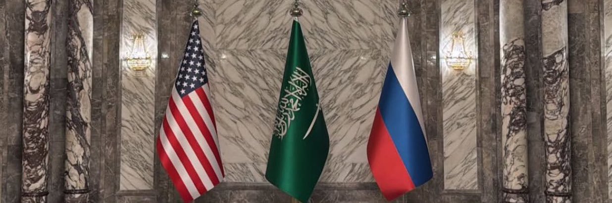 مشعل الخالدي's banner