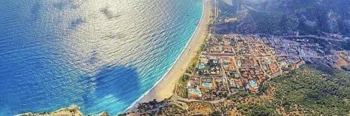 LegendFethiye's profile banner image