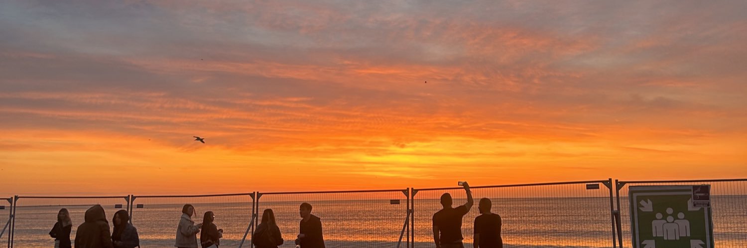 ellesse ⚡️ banner