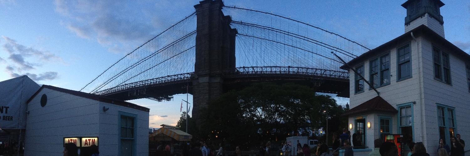 Brook Stephenson banner