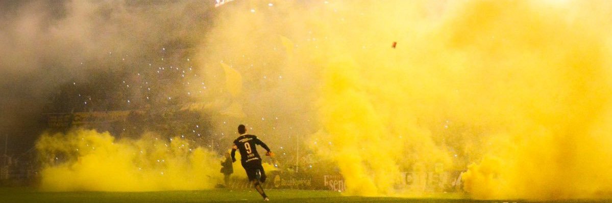 FlorTorrano's profile banner image