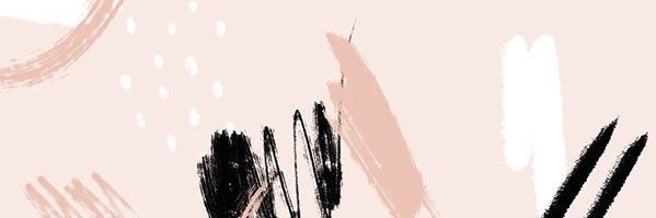 melsolano's profile banner image