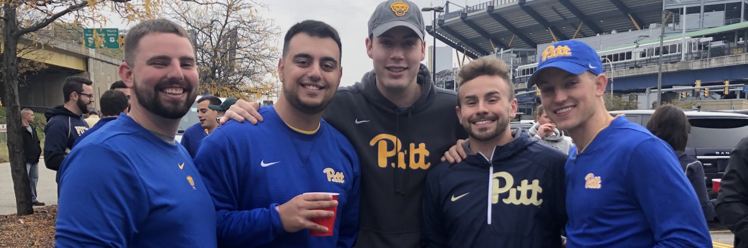 A_Lako5's profile banner image