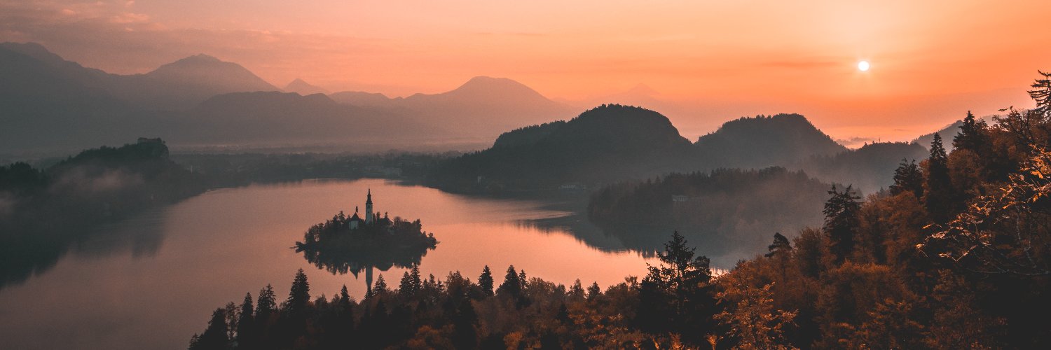 bledoscope's profile banner image