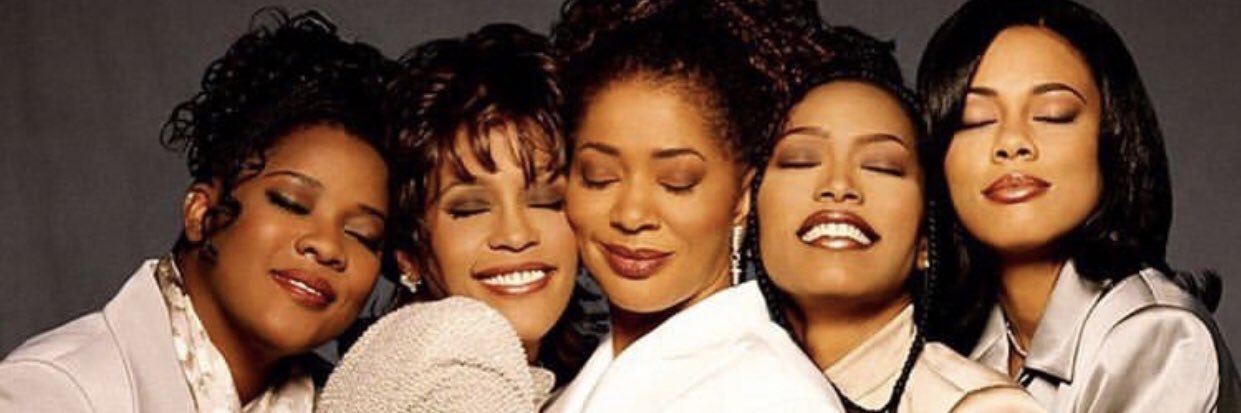 jusnelly's profile banner image