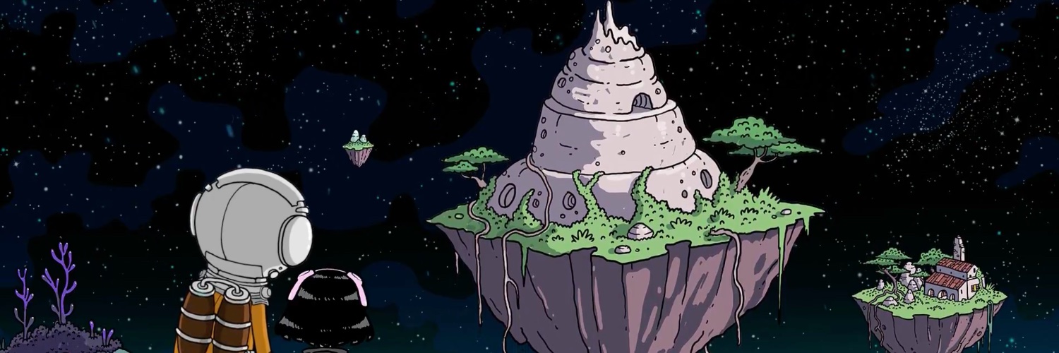 bananatoothbrush🍌🪥 banner