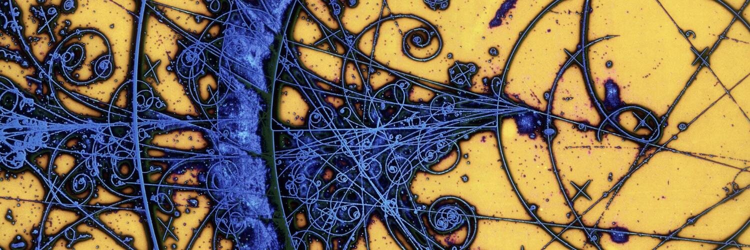 albyr.bsky.social // @alby@mastodon.social banner