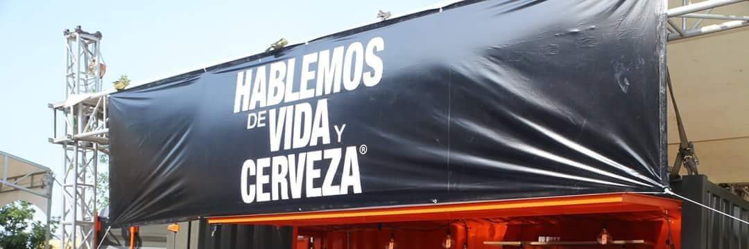 avillalonga's profile banner image