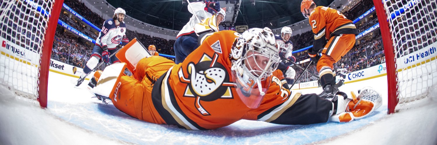 Josh Hulstein banner