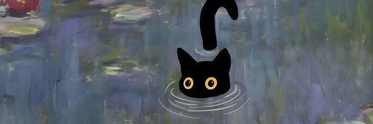 _animalistic's profile banner image