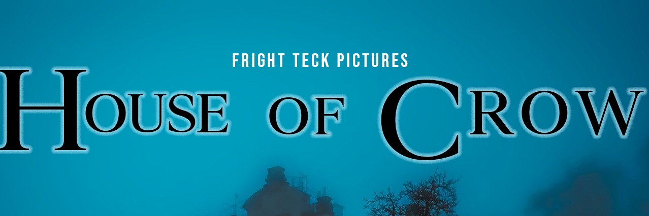 fright teck pictures banner