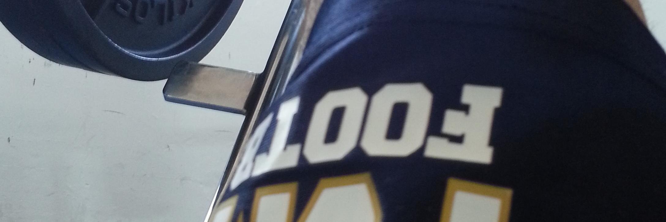 agamez333's profile banner image