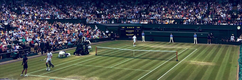 Charlotte Gabas banner