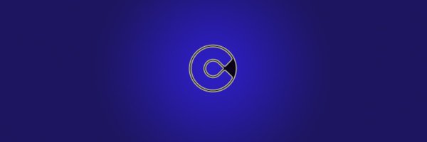 imcoty Profile Banner