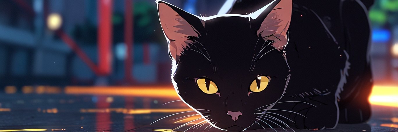 Betty's banner