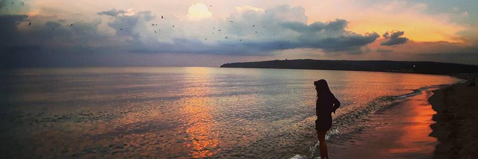 sopalakish's profile banner image
